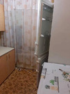 Москва, 2-х комнатная квартира, Щелковское ш. д.92 к6, 30000 руб.