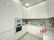 Москва, 2-х комнатная квартира, улица Архитектора Щусева д.3, 53000000 руб.