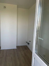 Мирный, 1-но комнатная квартира, Академика Северина д.11/1, 5 999 000 руб.