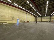 Продажа помещения свободного назначения 7500.0м ул. Центральная, 14/1, ..., 630000000 руб.