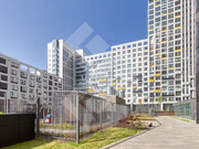 Москва, 3-х комнатная квартира, Шмитовский проезд д.39к2, 36000000 руб.