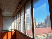 Москва, 3-х комнатная квартира, ул. Заречная д.7, 22 600 000 руб.