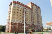 Львовский, 2-х комнатная квартира, ул. Орджоникидзе д.2 к1, 4000000 руб.
