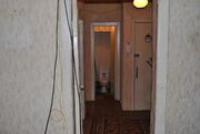 Селятино, 2-х комнатная квартира, ул. Клубная д.14, 3255000 руб.