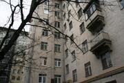 Москва, 3-х комнатная квартира, Рижский проезд д.1/5, 18200000 руб.