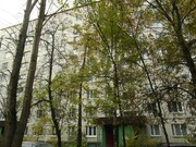 Дзержинский, 2-х комнатная квартира, ул. Лесная д.12б, 4650000 руб.