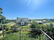 Продажа дома, Рубцово, Истринский район, 20, 8800000 руб.
