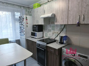 Москва, 1-но комнатная квартира, Кленовый б-р. д.23к2, 12690000 руб.