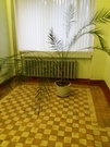 Москва, 2-х комнатная квартира, Волгоградский пр-кт. д.122 к2, 8500000 руб.