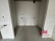 Москва, 2-х комнатная квартира, Ленинградский пр-кт. д.37/2, 69000000 руб.