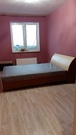 Котельники, 1-но комнатная квартира, мкр Селикат д.5, 30000 руб.