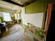 Дом в деревне Панино, 1050000 руб.