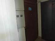 Москва, 2-х комнатная квартира, ул. Беловежская д.95, 12183000 руб.