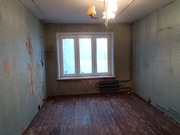 Москва, 3-х комнатная квартира, ул. Витебская д.12, 11639000 руб.