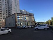 Балашиха, 5-ти комнатная квартира, ул. Граничная д.18, 8200000 руб.
