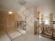 Москва, 6-ти комнатная квартира, Большая Никитская улица д.45, 1210959100 руб.