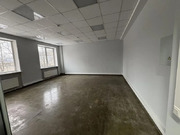 г, 135000000 руб.