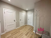 Видное, 2-х комнатная квартира, улица Святослава Рихтера д.3к1, 10950000 руб.