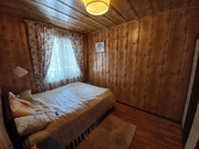 Продажа дома, Наро-Фоминск, Наро-Фоминский район, СНТ Кантемировец, 12500000 руб.