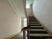 Москва, 3-х комнатная квартира, ул. Маршала Новикова д.12, к.1, 37700000 руб.