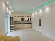 Продам новый современный дом в п. Кратово, ул. Интернациональная, 26500000 руб.