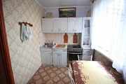 Москва, 1-но комнатная квартира, ул. Россошанская д.10, 5350000 руб.