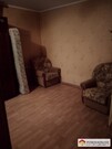 Балашиха, 1-но комнатная квартира, ул. Терешковой д.15, 17000 руб.