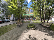 Москва, 1-но комнатная квартира, ул. Воронежская д.24, 11200000 руб.