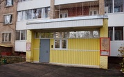 Зеленоград, 3-х комнатная квартира, ул. 5253-й д.521, 9450000 руб.