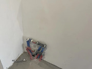 Москва, 1-но комнатная квартира, Волоколамское ш. д.95 с2, 18000000 руб.