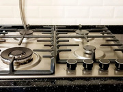 Москва, 3-х комнатная квартира, ул. Сходненская д.46/14, 25400000 руб.