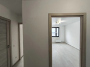 Москва, 3-х комнатная квартира, Долгопрудная аллея д.14к1, 16053480 руб.