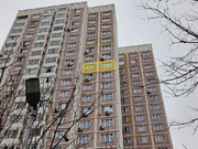 Москва, 4-х комнатная квартира, ул. Ангарская д.45к1, 28246000 руб.