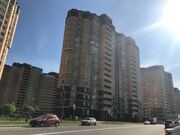Долгопрудный, 3-х комнатная квартира, ул. Набережная д.31, 8900000 руб.