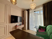 Продажа квартиры, ул. Академика Челомея