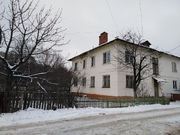 Электросталь, 2-х комнатная квартира, Ногинское ш. д.19, 1890000 руб.