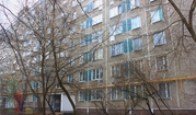 Москва, 2-х комнатная квартира, ул. 26 Бакинских Комиссаров д.3 к1, 8700000 руб.