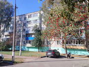 Электроизолятор, 3-х комнатная квартира,  д.24, 6200000 руб.