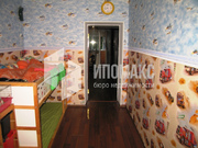 Селятино, 2-х комнатная квартира,  д.22 к23, 4400000 руб.