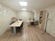 Аренда офиса, Подольск, Подольск, 12571 руб.