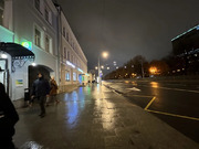 Гараж, 15 м2 Трубная Москва, 1-й Колобовский переулок, 27/3С2, 15999 руб.