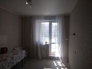 Фрязино, 2-х комнатная квартира, Павла Блинова проезд д.6, 4700000 руб.
