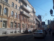 Москва, 1-но комнатная квартира, Борисоглебский пер. д.12, 16000000 руб.