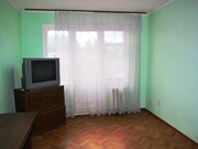Егорьевск, 2-х комнатная квартира, 1-й мкр. д.19, 1650000 руб.