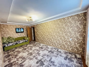 Краснозаводск, 3-х комнатная квартира, ул. 40 лет Победы д.11, 5150000 руб.