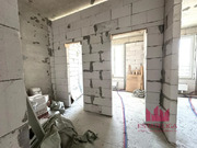 Москва, 2-х комнатная квартира, Шелепихинская наб. д.42к1, 33000000 руб.