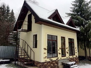 Участок в дер. Лупанова тис Гранат, 6300000 руб.