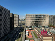 Москва, 3-х комнатная квартира, улица Архитектора Щусева д.2к2, 50000000 руб.