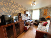 Люберцы, 2-х комнатная квартира, ул. Красногорская 3-я д.33, 8400000 руб.