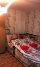Наро-Фоминск, 1-но комнатная квартира, ул. Ленина д.6, 2290000 руб.